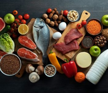 food_wordpress_800px