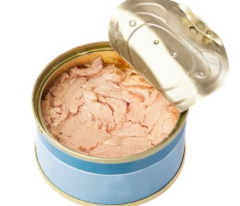 tuna_wordpress_800px