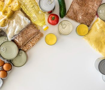 wordpress_image_800px